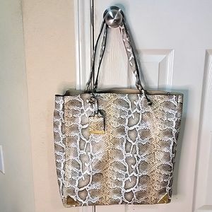 ANTONIO MELANI PURSE